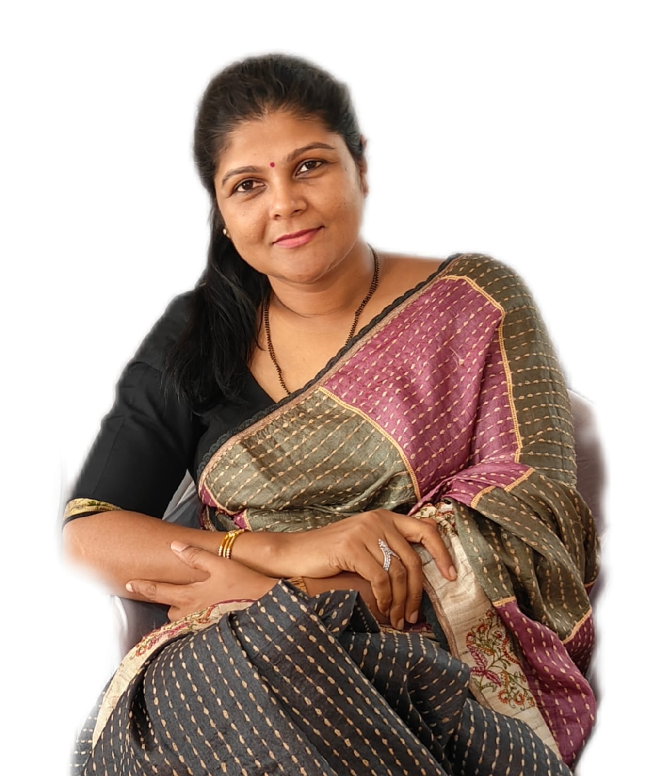 Customer Testimonails